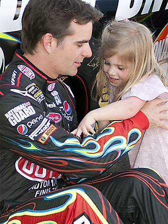 nascar-img_9502-lr-crop