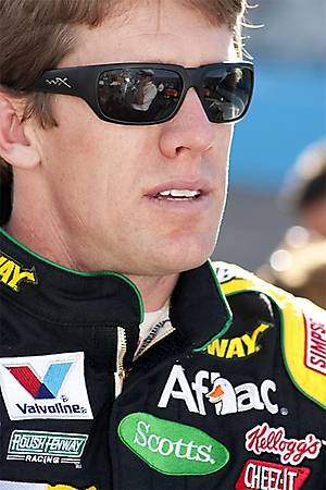 nascar-img_9508-lr