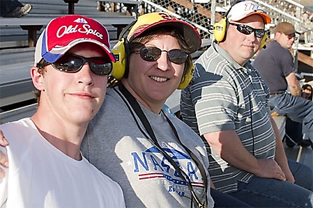 nascar-img_9625-lr