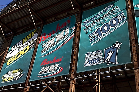 nascar-img_9632-lr