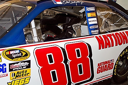 nascar-img_9641-lr