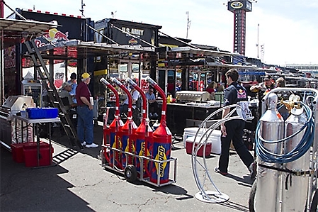 nascar-img_9690-lr