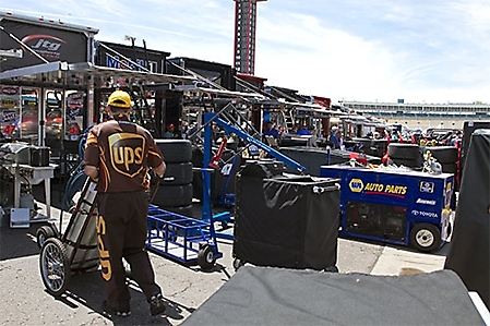 nascar-img_9695-lr