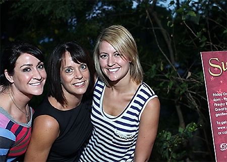 1img_0133-9