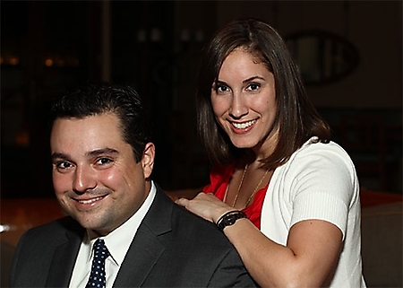 img_0098-01