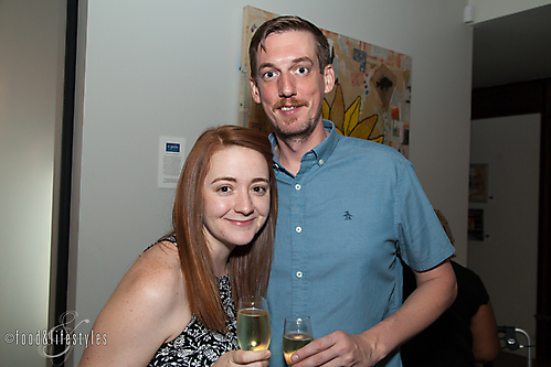 IMG_0251