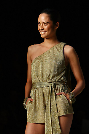 Summer Fashion Launch_9