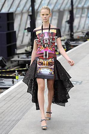 Summer fashion show_3