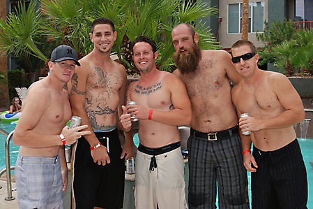SOL_AltaParkWest023