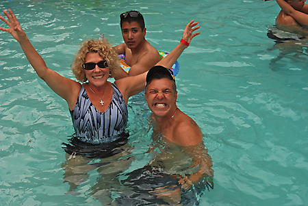 SOL_AltaParkWest024