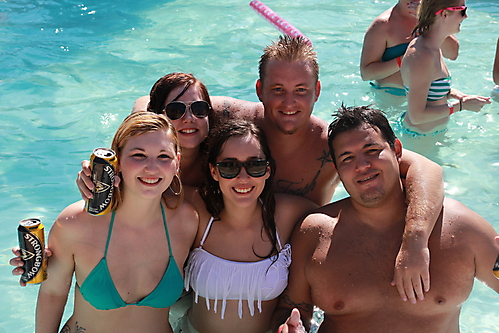 35-IMG_5820
