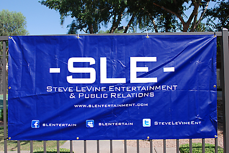 SLE_SOL_ChandlerSanCervantes11