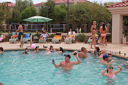 026-IMG_2940