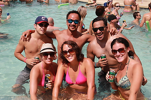 047-IMG_3000