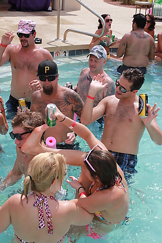 051-IMG_3010