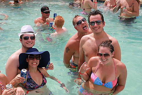 052-IMG_3011