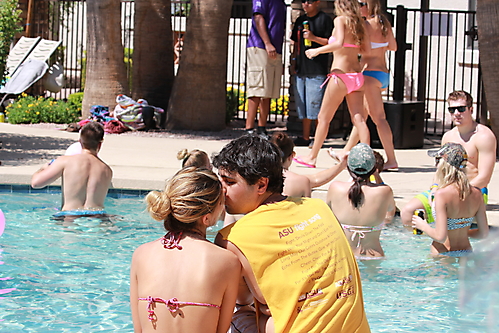 026-IMG_3973