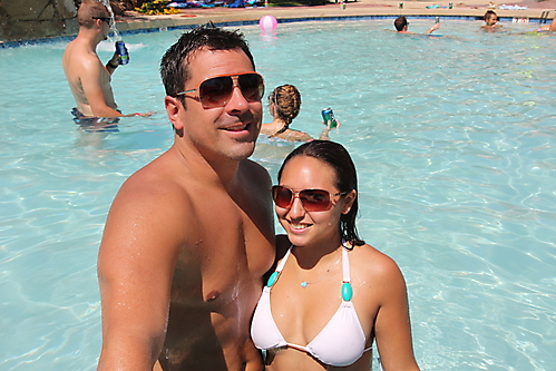 028-IMG_8294