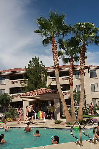 64-64-IMG_1773