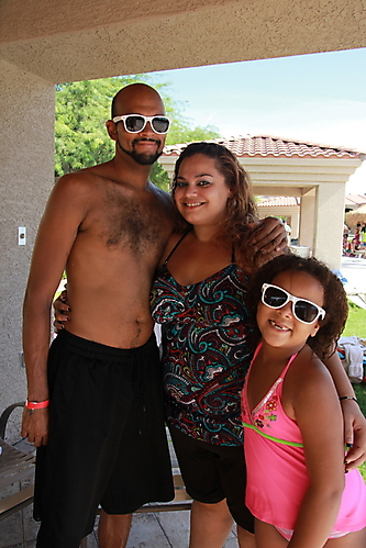 75-76-IMG_1812