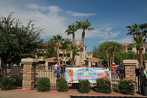 84-85-IMG_1844