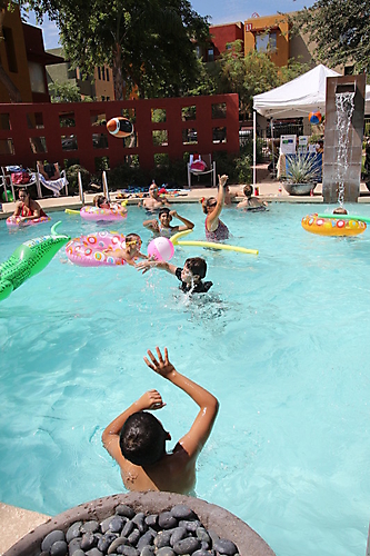 028-IMG_1647