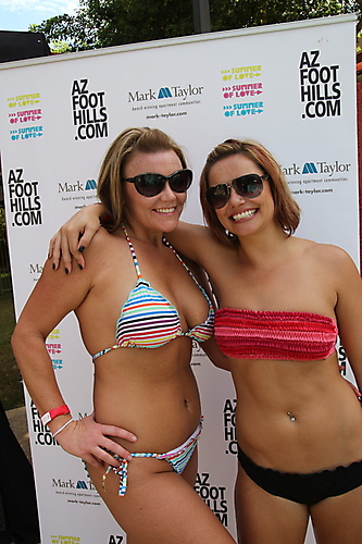 033-IMG_1674