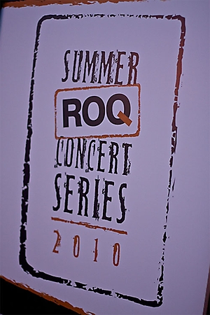 roq--010