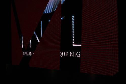 _MG_0218