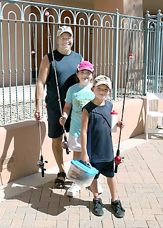 sundays-by-the-pool-fairmont-scottsdale-august-23-2009_005