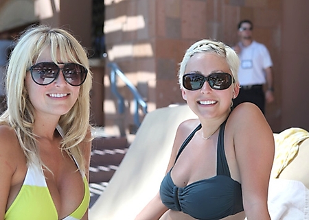 sundays-by-the-pool-fairmont-scottsdale-august-23-2009_009