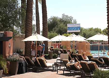 sundays-by-the-pool-fairmont-scottsdale-august-23-2009_034