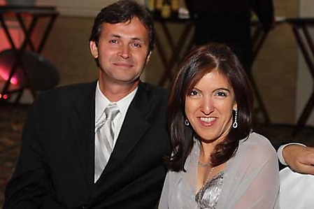 suns-and-stars-gala-275