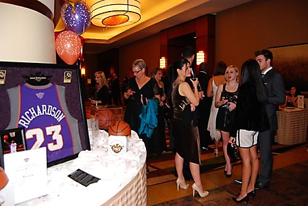 suns-and-stars-gala-phoenix-2010_03