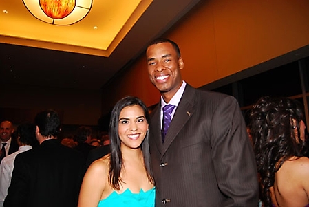 suns-and-stars-gala-phoenix-2010_15