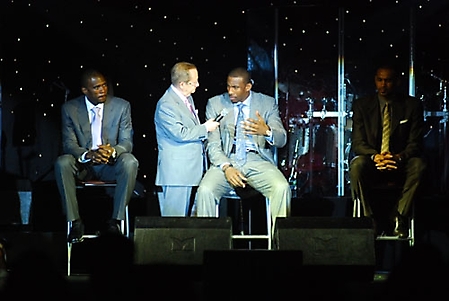 suns-and-stars-gala-phoenix-2010_40