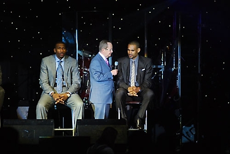 suns-and-stars-gala-phoenix-2010_41