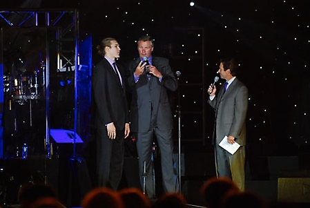 suns-and-stars-gala-phoenix-2010_45