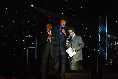 suns-and-stars-gala-phoenix-2010_48