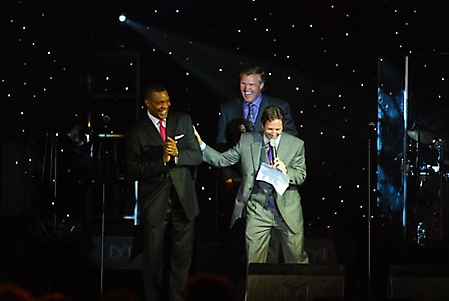 suns-and-stars-gala-phoenix-2010_49