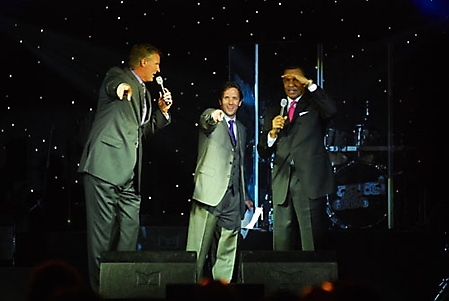 suns-and-stars-gala-phoenix-2010_50
