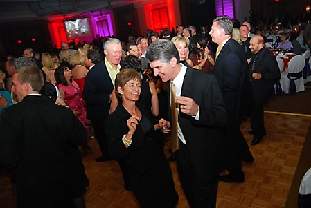 suns-and-stars-gala-phoenix-2010_65