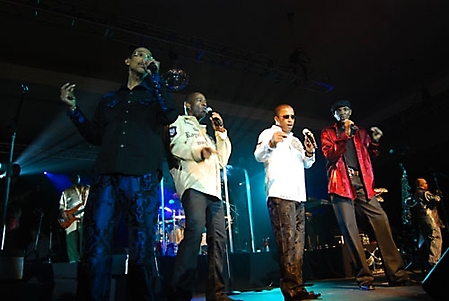 suns-and-stars-gala-phoenix-2010_68