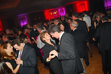 suns-and-stars-gala-phoenix-2010_69