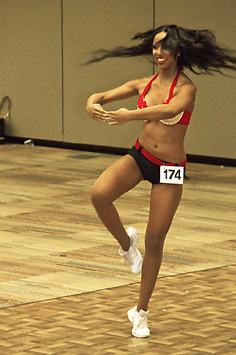 IMG_2156 LR LR