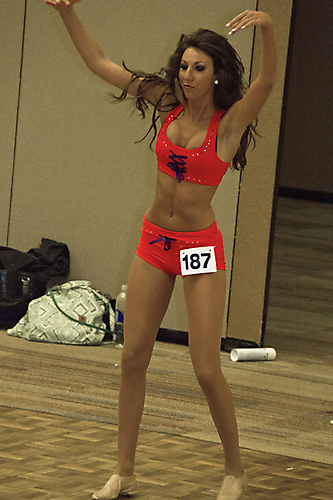 IMG_2178 LR LR