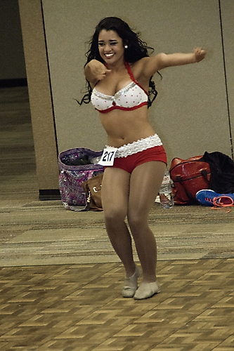 IMG_2278 LR LR