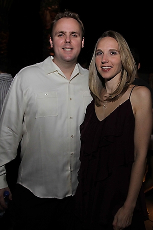 suns-night-hoops-w-scottsdale-2009_61