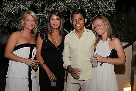 suns-night-hoops-w-scottsdale-2009_96