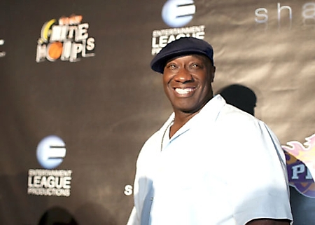 suns-nite-hoops-celebrity-affair-scottsdale-2010_05